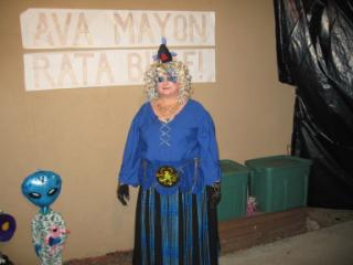 20051028195214-320.jpg