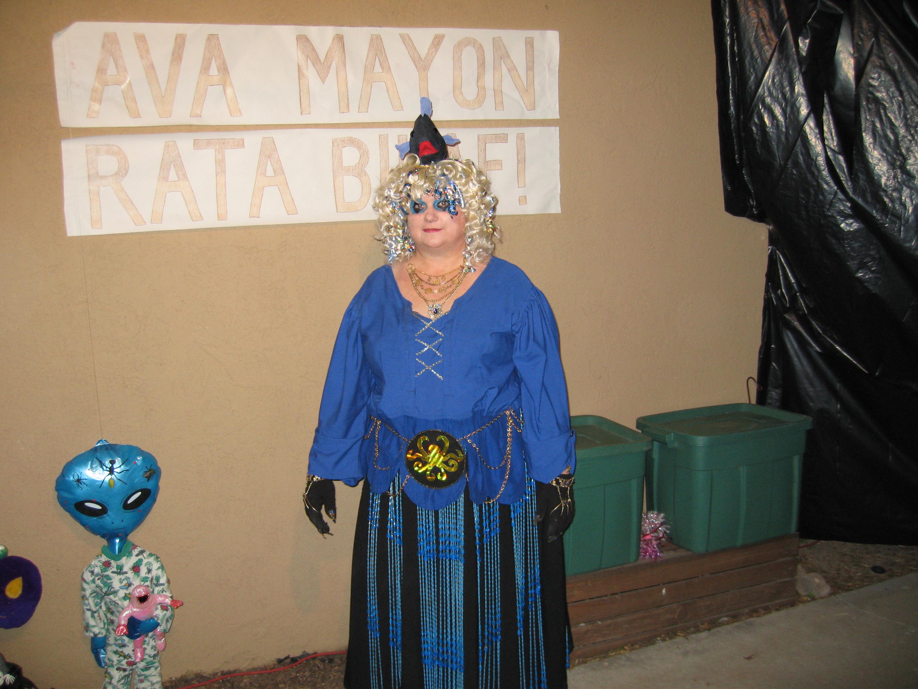 20051028195214.jpg
