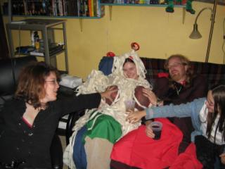 20051028231910-320.jpg