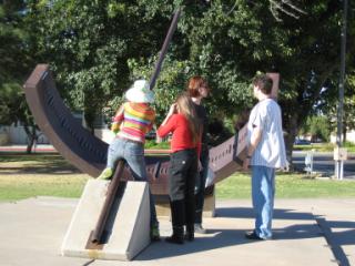 20051029161429-320.jpg