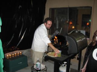 20051029194443-320.jpg