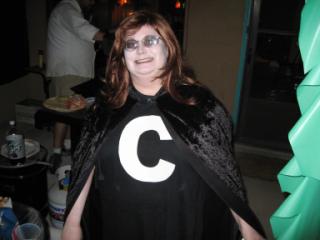 20051029194450-320.jpg