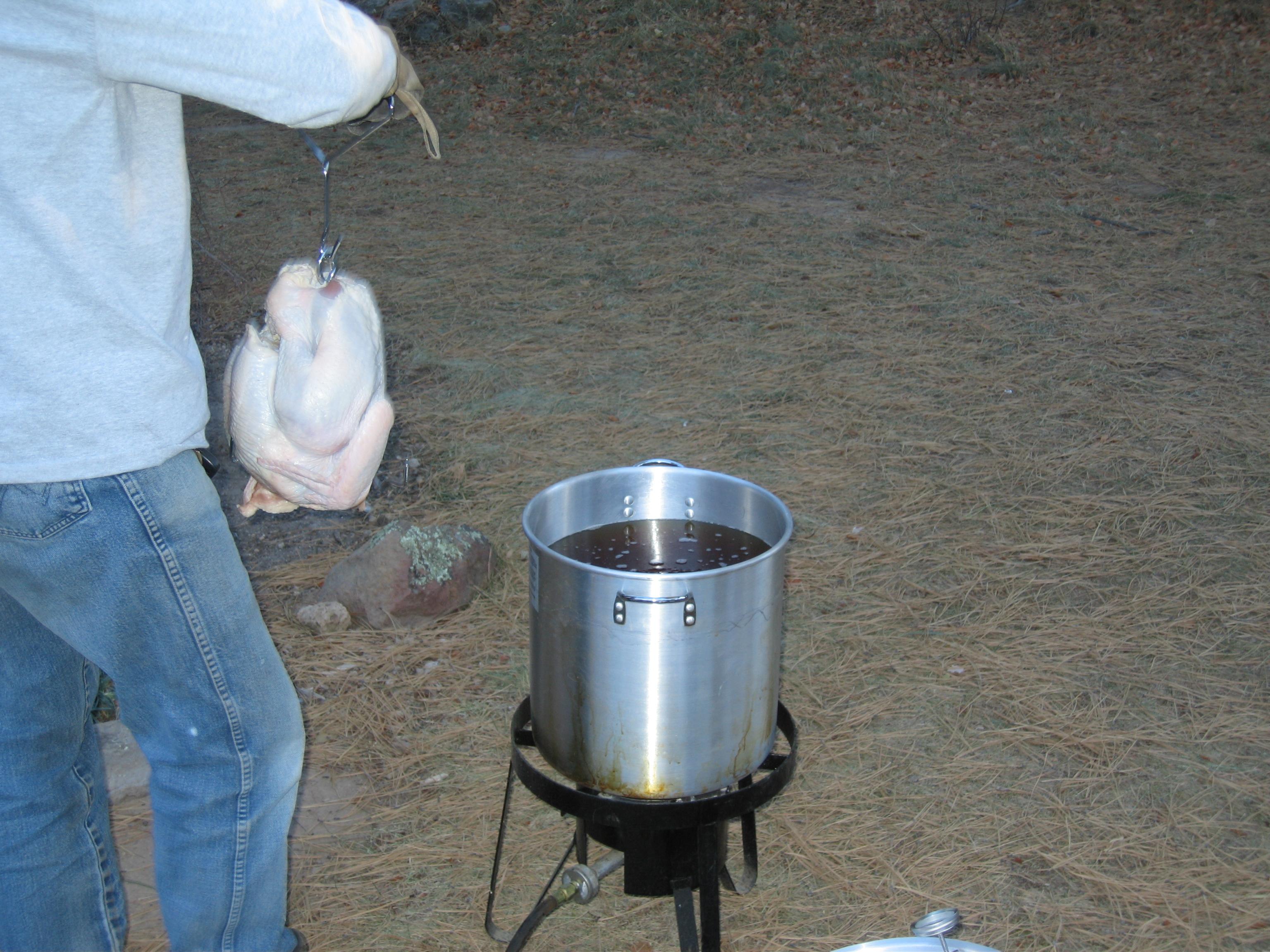 20051225170735.jpg