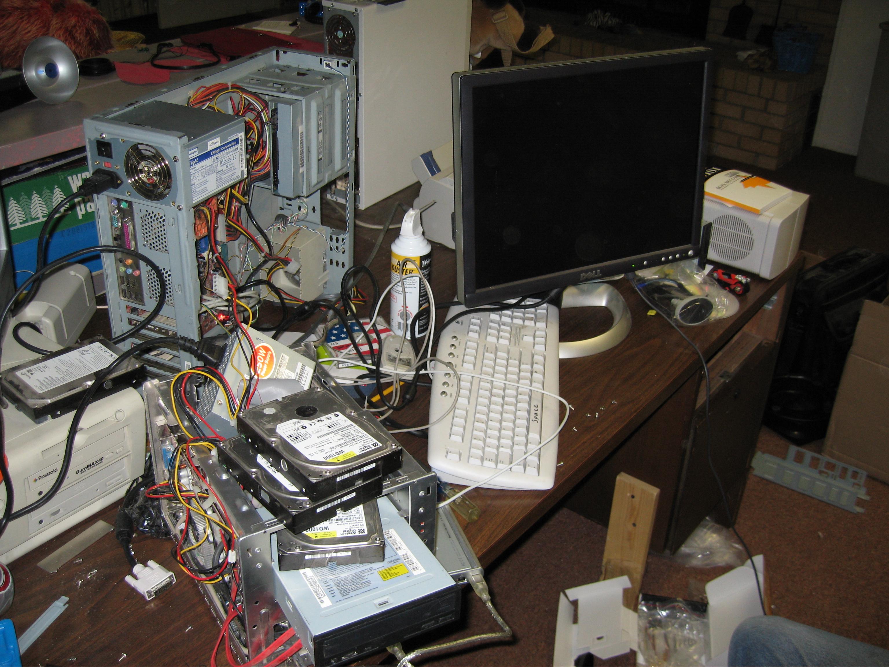 20051225224641.jpg