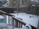 20060320182956-128.jpg