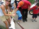 20060527151427-128.jpg