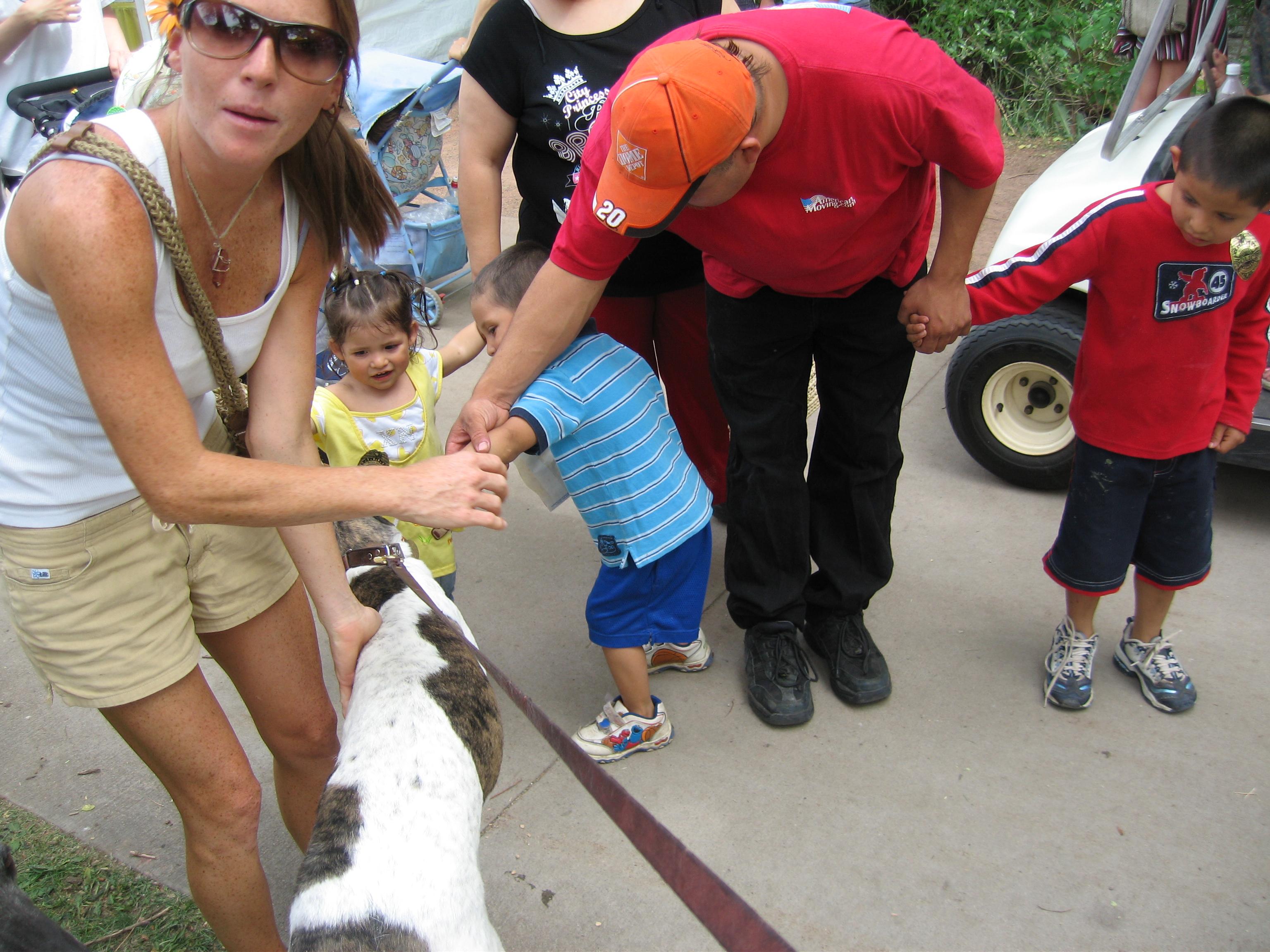 20060527151427.jpg