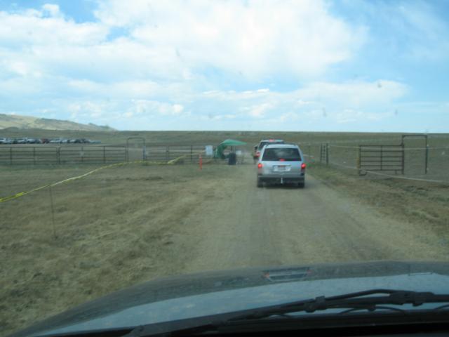 20060604135921-640.jpg