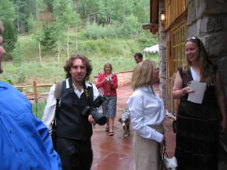 20060722153738-320.jpg