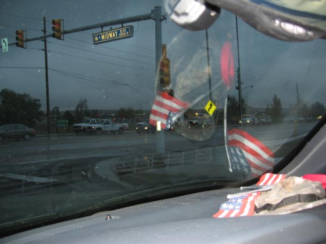 20061009181002-640.jpg