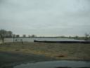 20070406170124-128.jpg