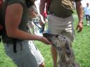 20070519140618-128.jpg